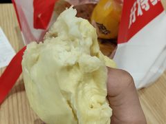 -永旺梦乐城(金银潭店)
