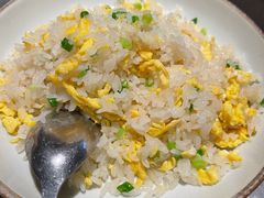 -很久以前羊肉串(簋街店)