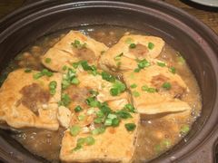 -金苑酒家·客家菜·广东老字号(万象店)