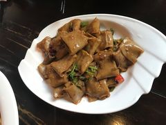 -德居源