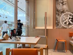 -味千拉面(泰州万达广场店)