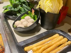 -海底捞火锅(石厦时代广场店)