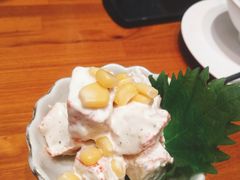 -hallch 好吃餐厅(全运村中央广场店)