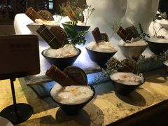 -雍和会海鲜姿造自助(湖东路店)