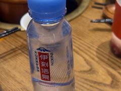 -东门口·新式老北京火锅(河西龙湖天街店)