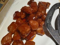 -大碗先生(万家丽店)