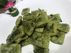 -天福苑(崇宁路店)
