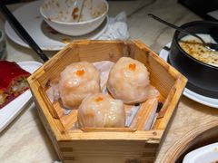 -陶陶居酒家(SM二期购物广场店)