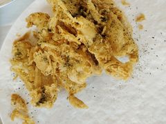 -上海小南国(国会店)