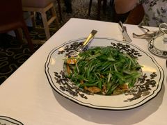 -夏苑(新加坡丽思卡尔顿美年酒店)