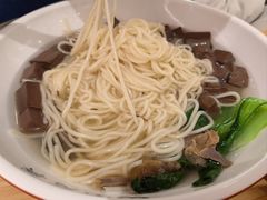-小绍兴(南翔印象城店)