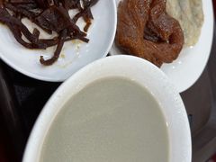 -常兴顺小吃(草房店)