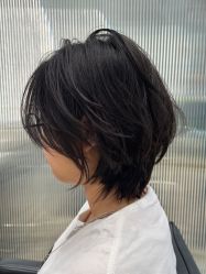 -MMbyHairCode 芭曲发型沙龙