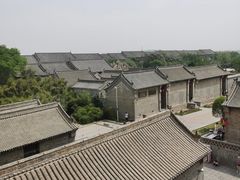 -康百万庄园