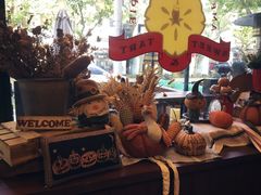 -Pie Bird(新闸路店)