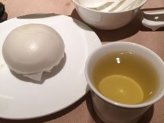 -陶陶居海鲜酒家(新马路店)