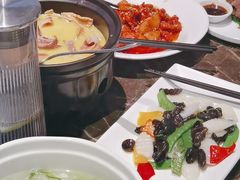 -三生石·福建菜·家宴(五四店)