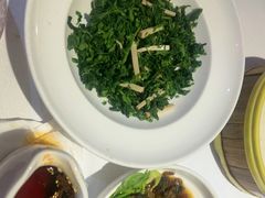 -大鸭梨烤鸭·北京菜(南小街/南苑店)