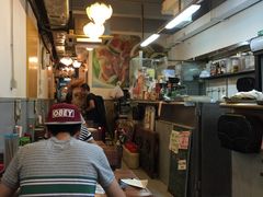 -车品品小食(大全楼店)