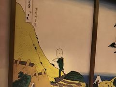 -樱之盛宴·蟹料理海鲜自助(前进大街店)