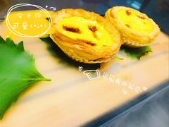 -小湾茶楼