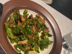 -蔓兰家的四季S0餐厅·融合菜(当代MOMA店)
