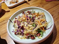 -管氏翅吧(国展店)