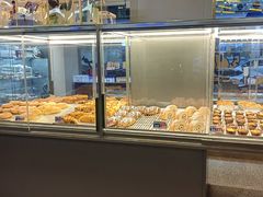 -麦山伴茶(田安北路店)