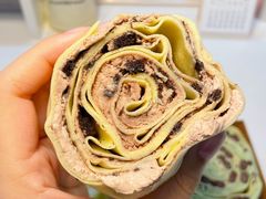 -Olé精品超市(广州太古汇店)