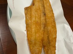 -喜鼎海胆水饺(东港店)