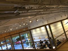 -Country Lane咖啡·意粉(荔园新天地店)