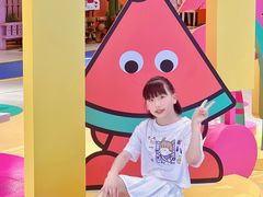 -合景·悠方(成都店)