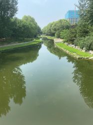 -大望京儿童游乐场