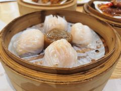 -赏点粤式点心(广州塔店)