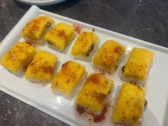 -紫泥369粗粮季(鼓楼店)