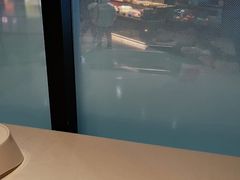 -巴奴毛肚火锅(六天地店)