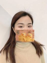 -久匠·野生眉半永久纹眉