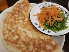 -福顺祥大盘鸡(临潼店)