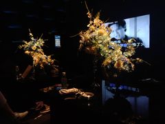 -黑桃K生日订制KTV