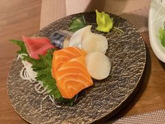 -游You House(西单老佛爷店)