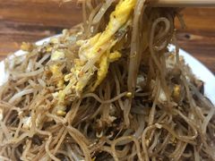 -凡老头米线砂锅(古荡新村西粮站)