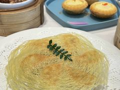 -千灯盛汇·头牌粤菜(致越优城店)