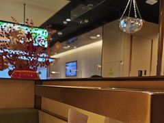 -海底捞火锅(泰安爱琴海店)