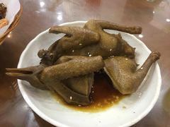 -煲煲掂风味煲仔饭餐厅(西区店)
