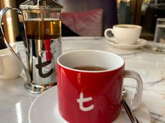 -怡廊(上海漕河泾万丽酒店)