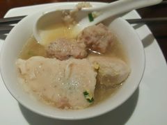 -御湾·浅水湾·贺胜土鸡汤(潜山店)