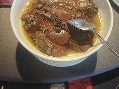 -一桶江山餐厅(松北店)