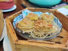 -味友味港印记(厦门集美银泰百货店)
