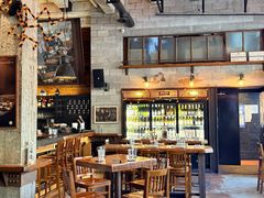 -COMMUNE RESERVE幻师(愚园路店)