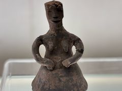 -旅顺博物馆